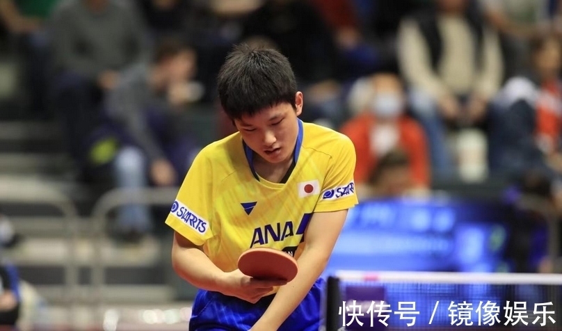 球队主帅很 球队主帅很