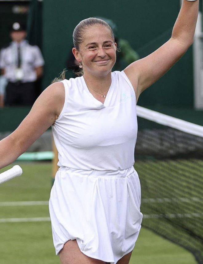 未来依旧有 未来依旧有