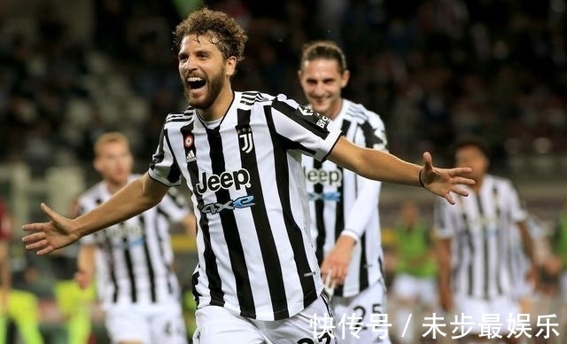 据分析平台 据分析平台