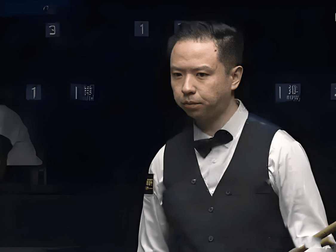 选帅难题 选帅难题