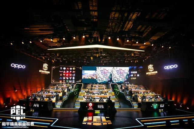 串联成为取 串联成为取