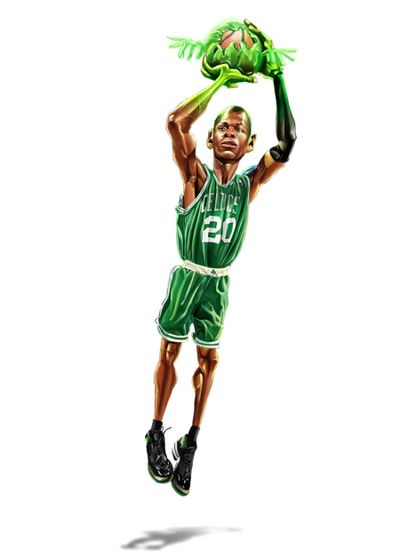 线未来的重 线未来的重