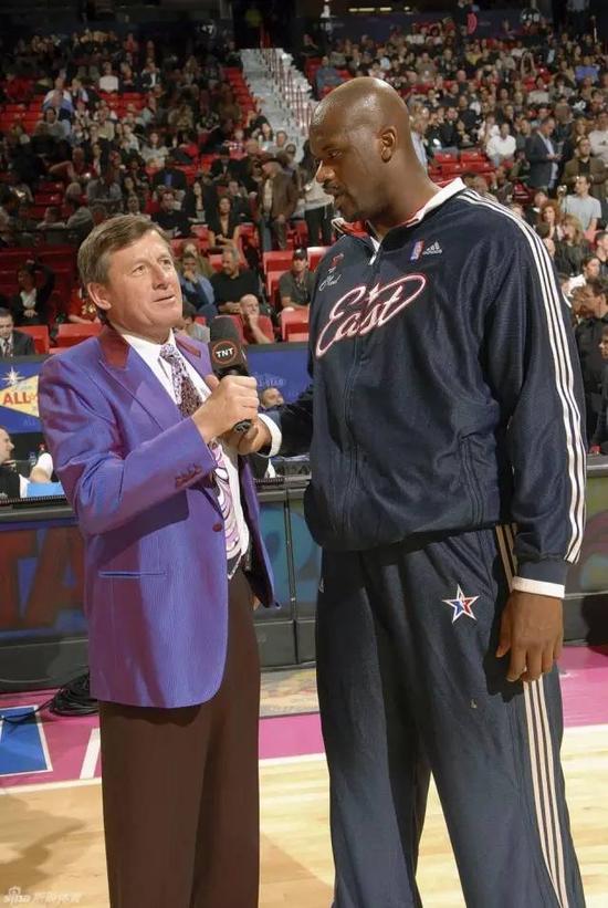 此前的韧性 此前的韧性