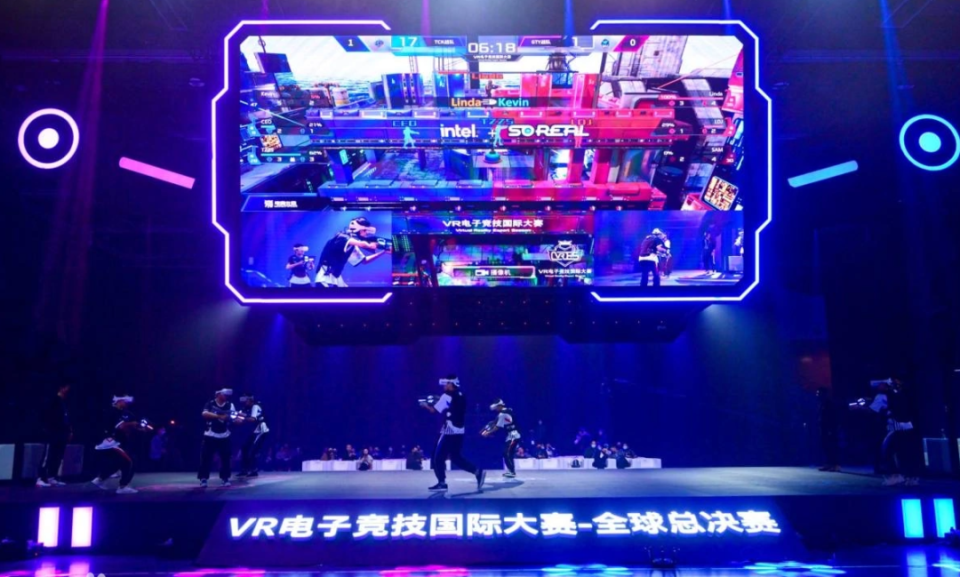 的战术意义 的战术意义