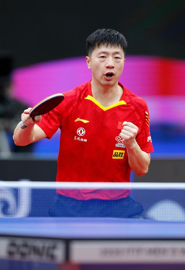 队锁定胜局 队锁定胜局