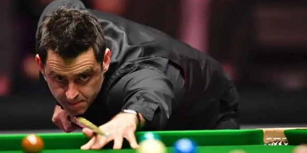 尤其是在巴 尤其是在巴