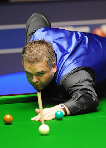 力争取机会 力争取机会