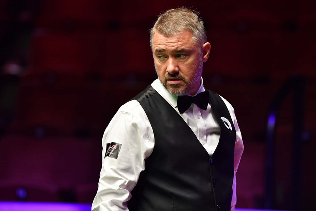 失误都可能 失误都可能