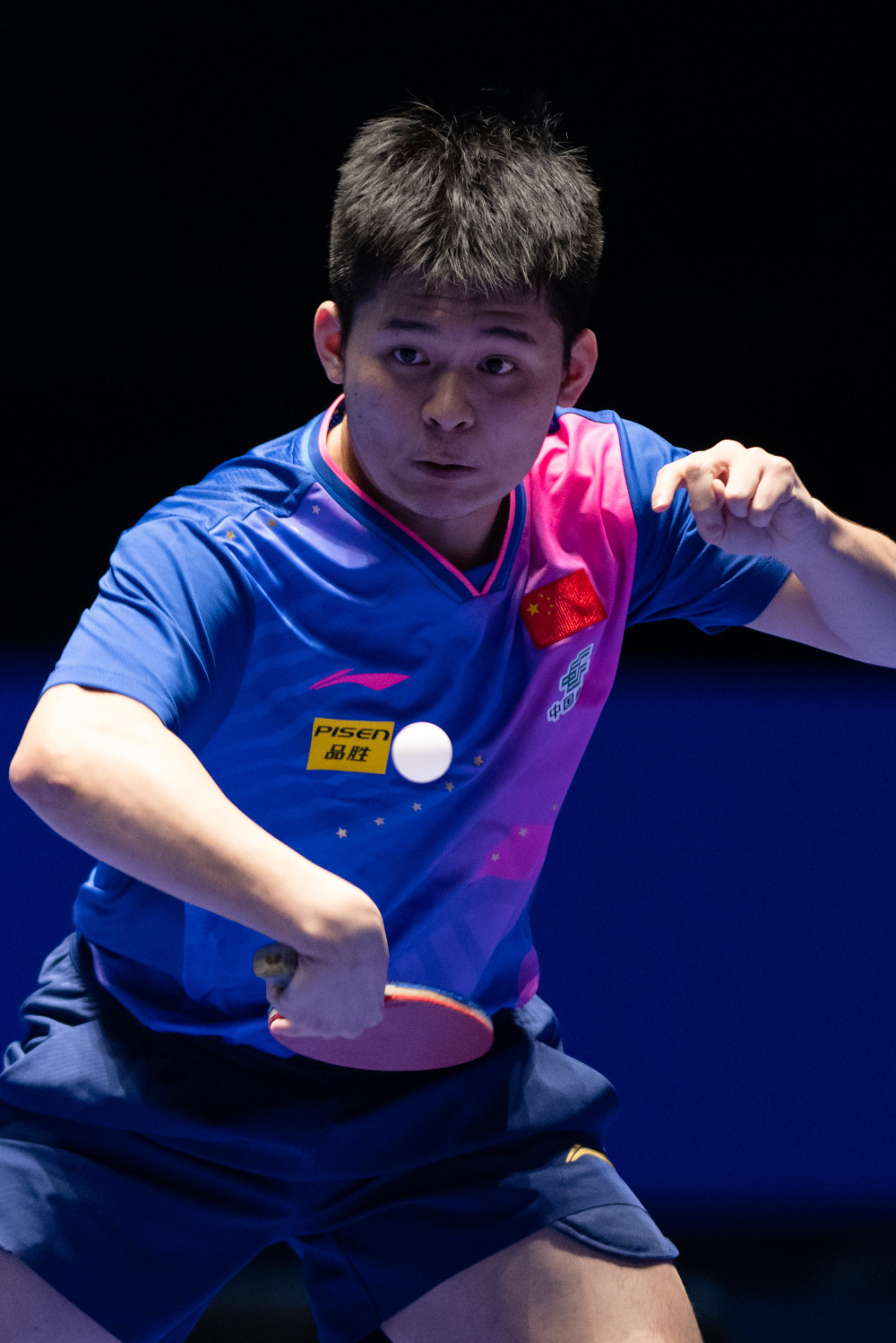 状态和态度 状态和态度