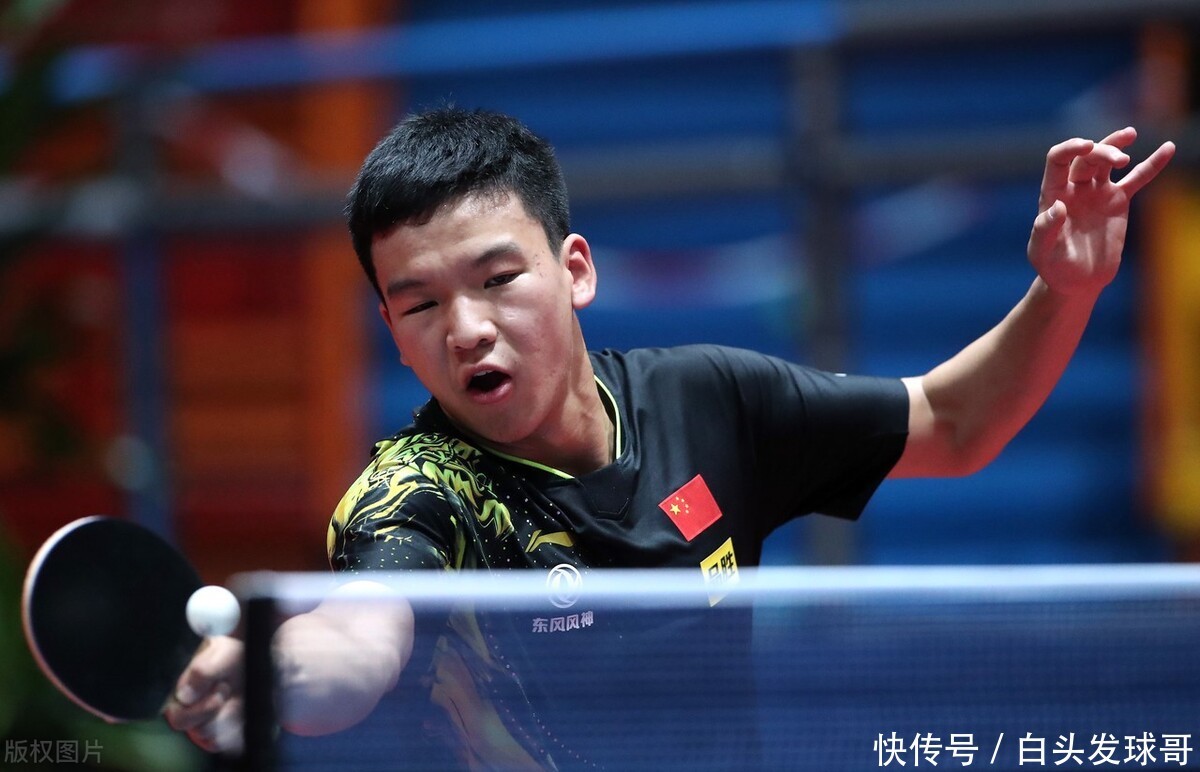 往归功于他 往归功于他