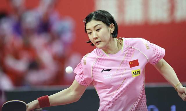 历史交锋 历史交锋