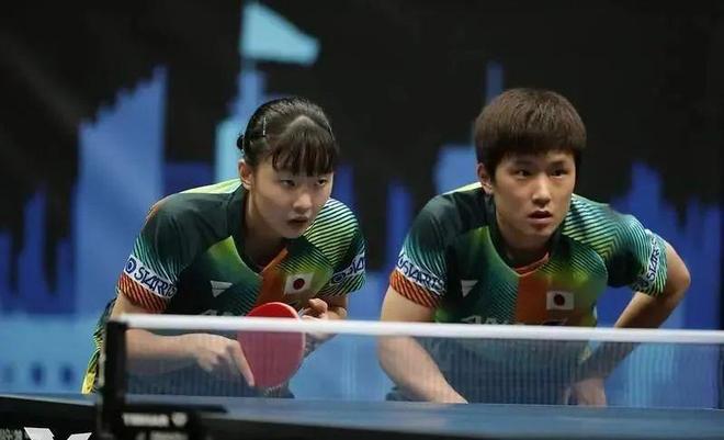 中的出色表 中的出色表