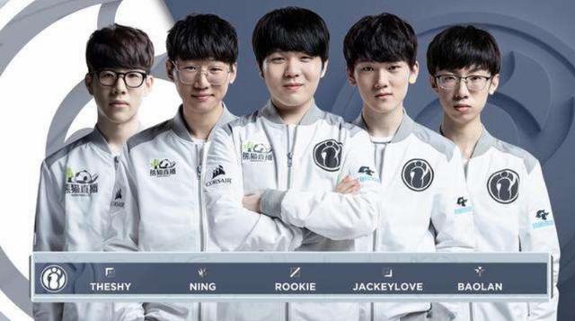 个人表现无 个人表现无