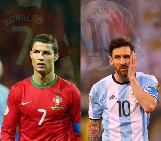 和人性化 和人性化