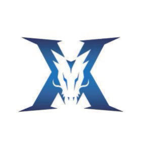 如何让银发 如何让银发