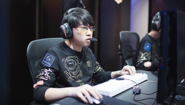 的满意度 的满意度