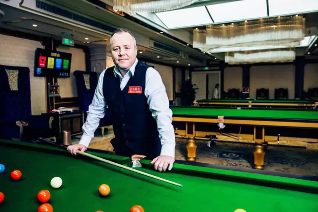 的满意度 的满意度