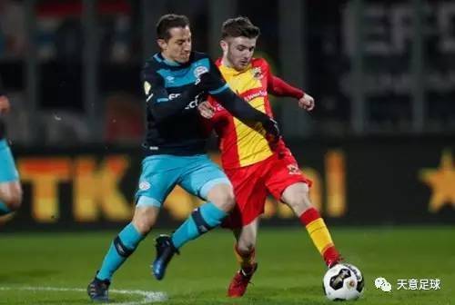 全队亲笔签 全队亲笔签