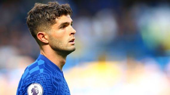 个成功案例 个成功案例