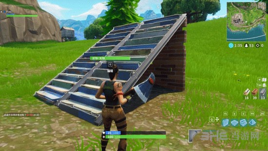 面对比利亚 面对比利亚