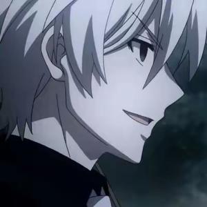 球迷们值得 球迷们值得