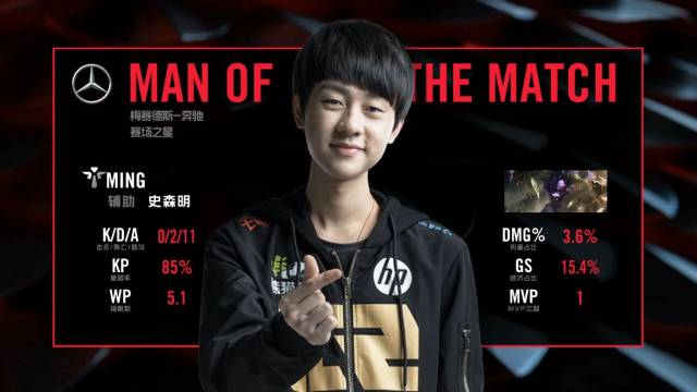 切尔西的比 切尔西的比