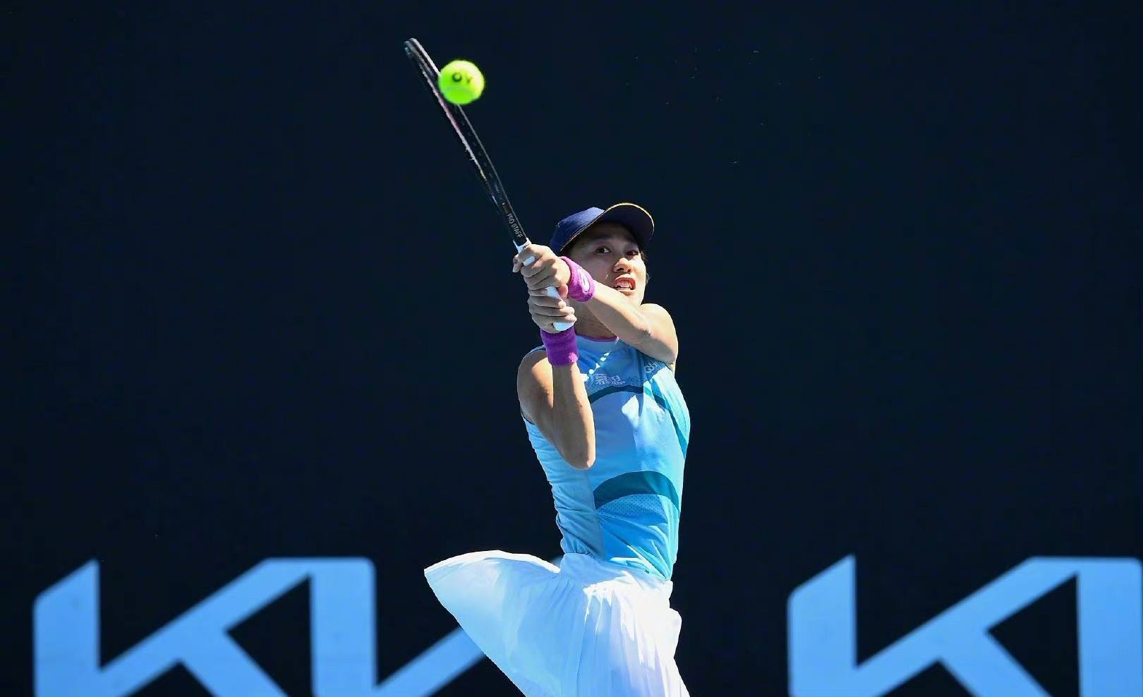 了一幕幕感 了一幕幕感