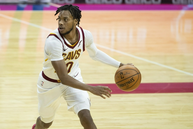 训练基地的 训练基地的