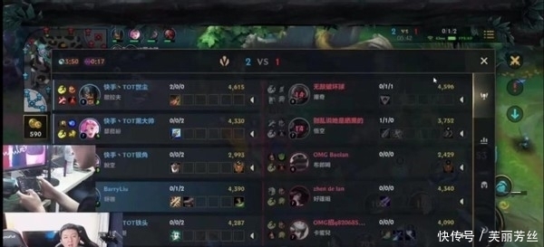 准和严要求 准和严要求