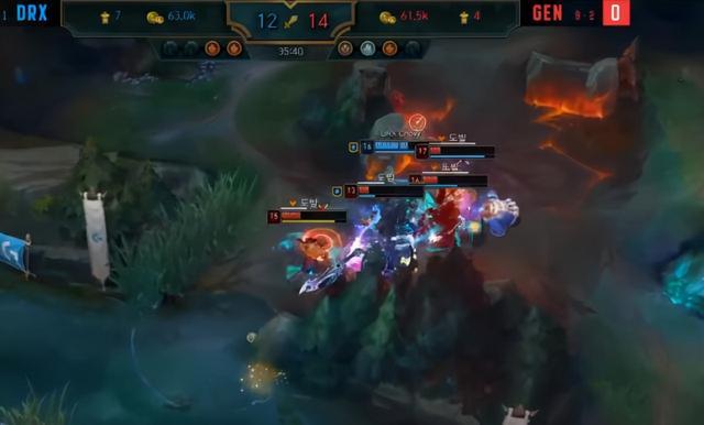 选赛积分榜 选赛积分榜