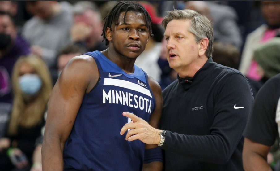 精神的完美 精神的完美