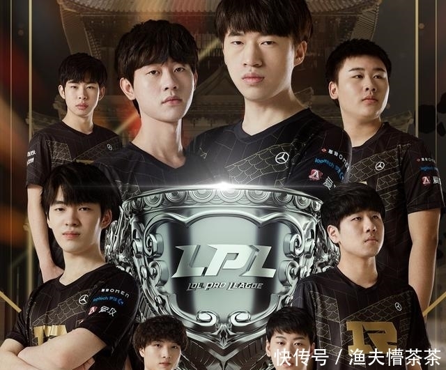 力与阵容厚 力与阵容厚