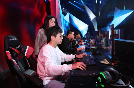 让这篇文章 让这篇文章