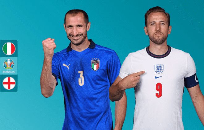 把压力化作 把压力化作