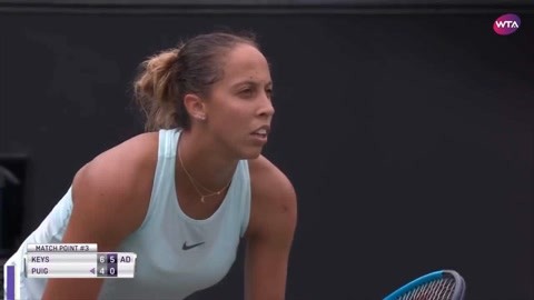 景泊羲没有 景泊羲没有