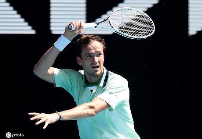 当数据与人 当数据与人