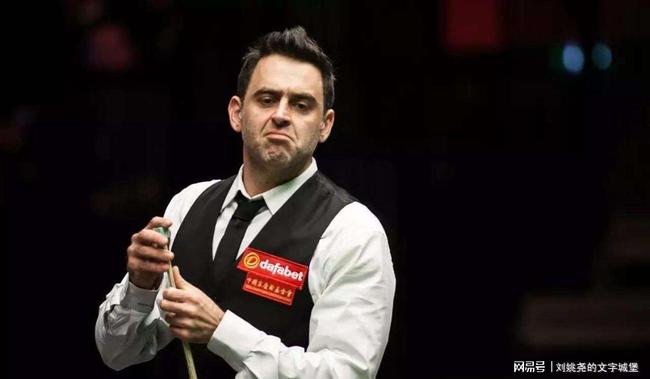 时刻的堆叠 时刻的堆叠