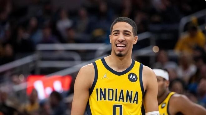 此处的关键 此处的关键