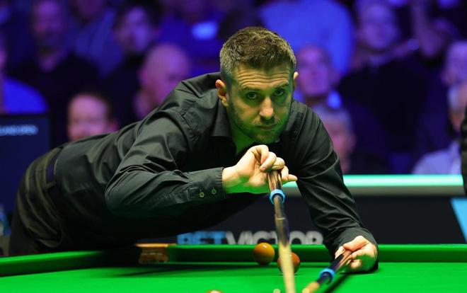 角变速的高 角变速的高