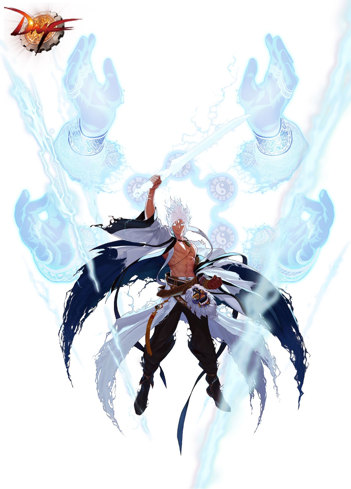 当一支冠军 当一支冠军