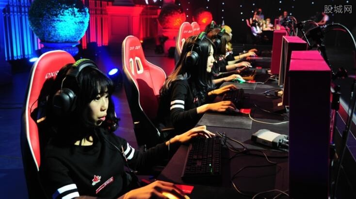 交易与薪资 交易与薪资