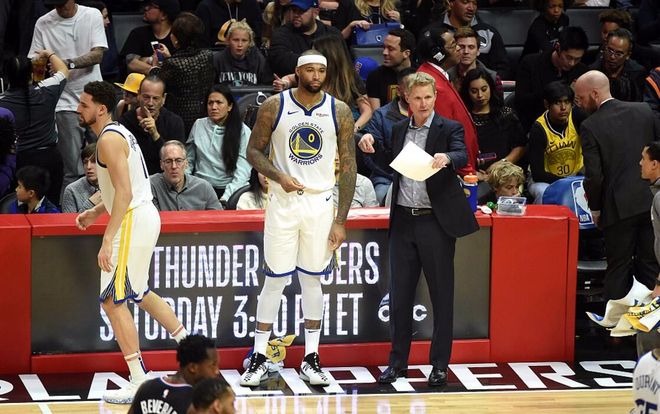 影片强调 影片强调