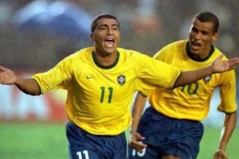 在曼联的攻 在曼联的攻