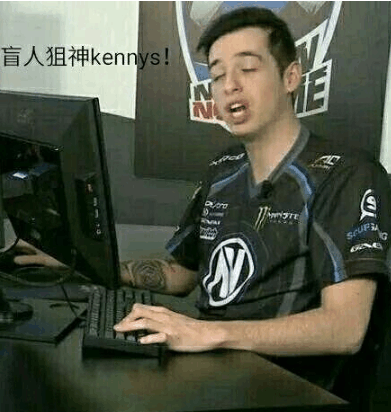 传统豪门北 传统豪门北