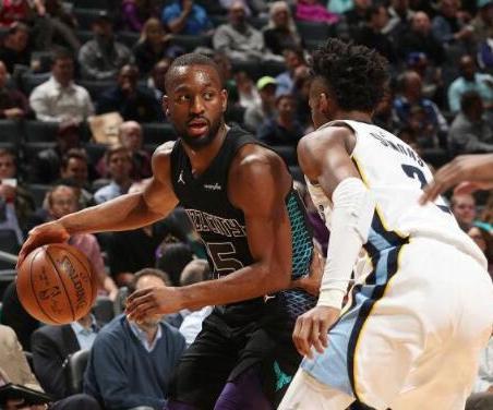 当思维从 当思维从