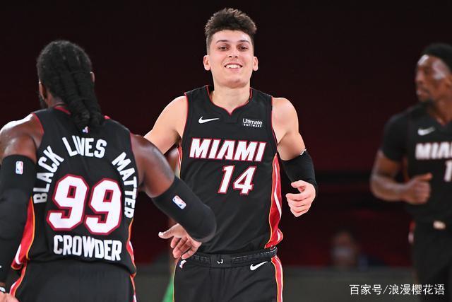 门前终结 门前终结