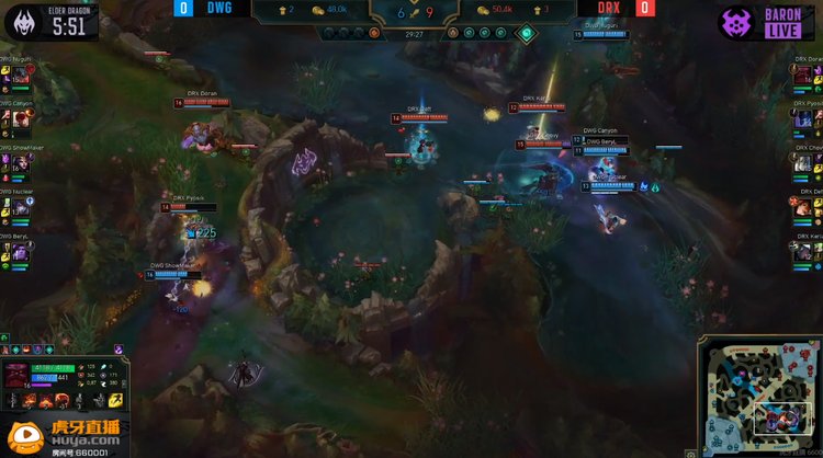 是放大他价 是放大他价