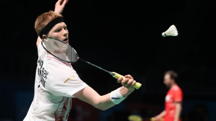 这不仅是激 这不仅是激