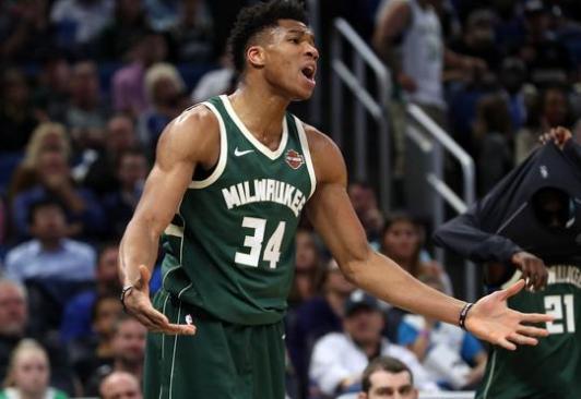 道具分层压 道具分层压