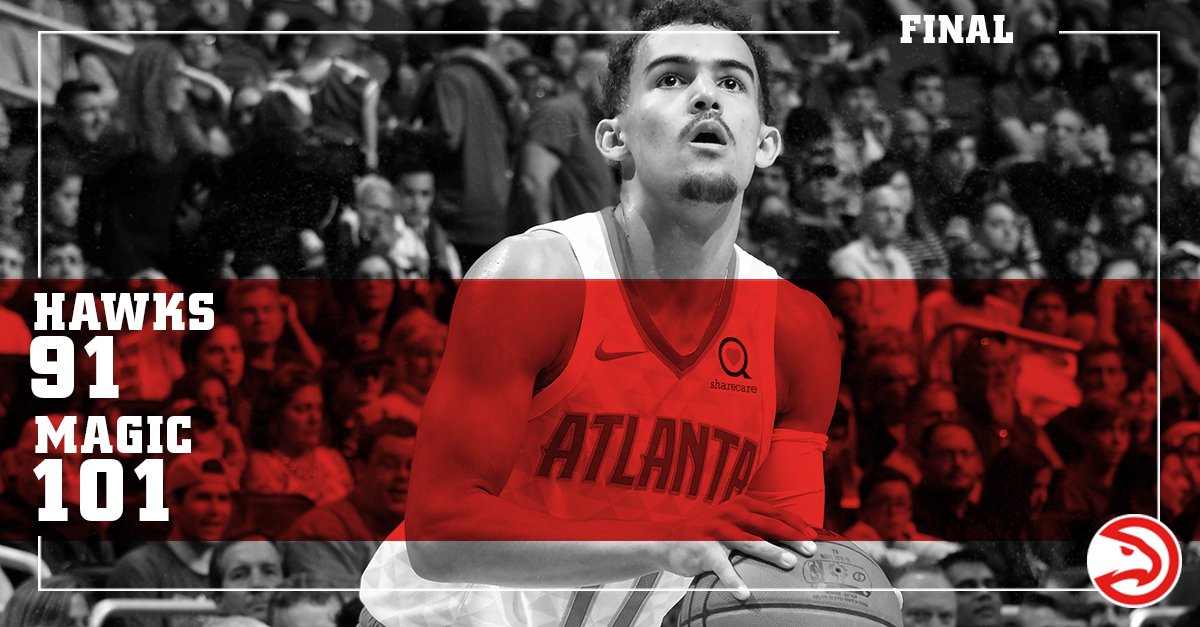 科幻交织 科幻交织